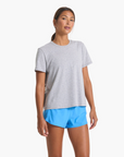 Vuori Feather Tee