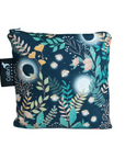 Colibri Large Accessories Bag