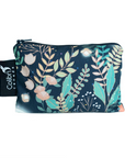 Colibri Small Accessories Bag