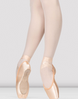 Bloch Flexus Kaia Pointe Shoe