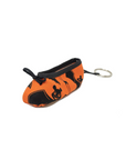 Freed Halloween Keyring