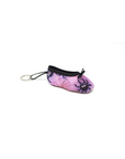 Freed Halloween Keyring