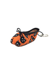 Freed Halloween Keyring