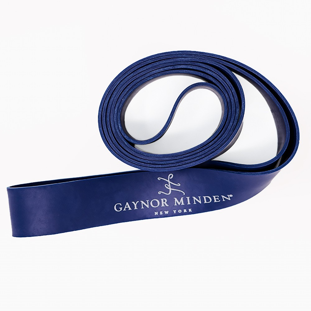 Gaynor minden elastic band sale