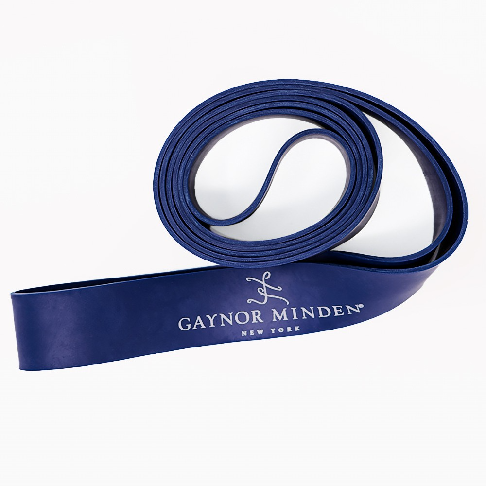 Gaynor minden elastic band hotsell