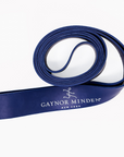Gaynor Minden TA-F-117 Flexibility Band