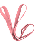 Gaynor Minden TA-F-117 Flexibility Band