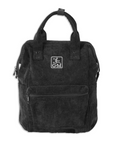 Gaynor Minden Courduroy Studio Bag