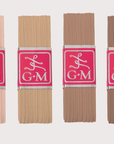 Gaynor Minden Elastic