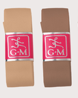 Gaynor Minden Ribbon