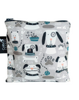 Colibri Large Accessories Bag