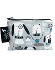 Colibri Small Accessories Bag