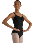 Ballet Rosa Grazia MF Leotard