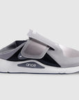 Ance Recovery Sneakers