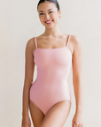 Jule Dancewear Halo Leotard Child