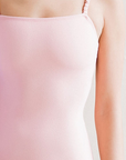 Jule Dancewear Halo Leotard Child