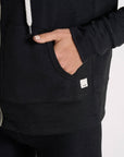 Vuori Halo Performance Hoodie 2.0
