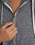 Vuori Halo Performance Hoodie 2.0