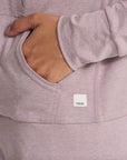 Vuori Halo Performance Hoodie 2.0