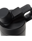 Miir 20oz Chug Lid Water Bottle