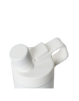 Miir 20oz Chug Lid Water Bottle