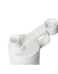 Miir 20oz Chug Lid Water Bottle