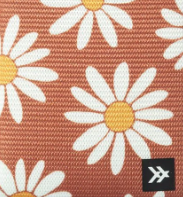 Thread Vertical Wallet