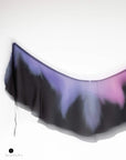 Designed By Alice Short Skirt