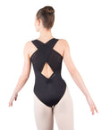 Ballet Rosa Hope Leotard