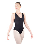 Ballet Rosa Hope Leotard