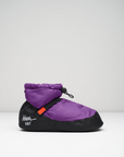Bloch Ankle Warm Up Bootie
