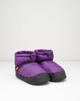 Bloch Ankle Warm Up Bootie