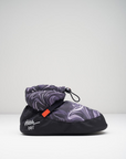 Bloch Ankle Warm Up Bootie