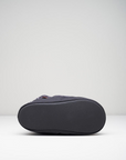 Bloch Ankle Warm Up Bootie