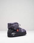 Bloch Ankle Warm Up Bootie