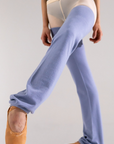 Barre Trash Long Leg Warmers
