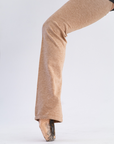Barre Trash Long Leg Warmers