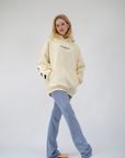 Barre Trash Long Leg Warmers