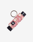 Thread Lip Balm Holder