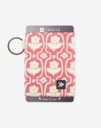 Thread Elastic Wallet