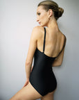 Jule Dancewear Crown Leotard