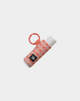 Thread Lip Balm Holder