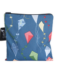 Colibri Large Accessories Bag