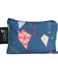 Colibri Small Accessories Bag