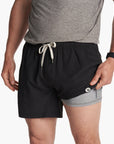 Vuori Kore Short 5"