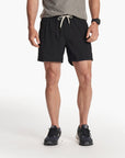 Vuori Kore Short 5"