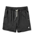 Vuori Kore Short 5"