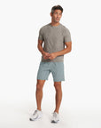 Vuori Kore Short