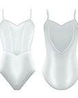 Danse De Paris Nikita Leotard