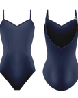 Danse De Paris Celine Leotard